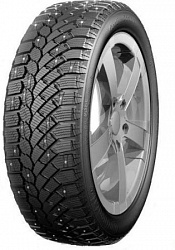 Gislaved Nord Frost 200 SUV 285/60 R18